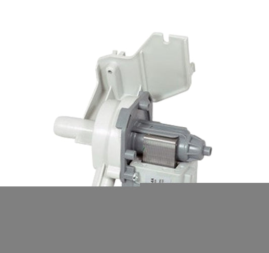 8581327947124 Electrolux Washing Machine Recirculation Pump