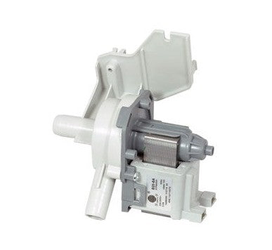 8581327947124 Electrolux Washing Machine Recirculation Pump