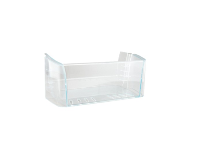 85814578978 Electrolux/Westinghouse Fridge Door Bottle Bin/Shelf