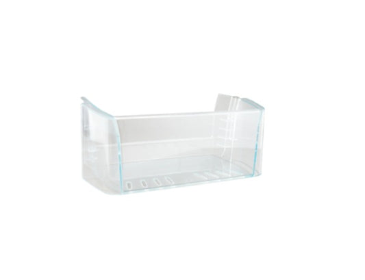 85814578978 Electrolux/Westinghouse Fridge Door Bottle Bin/Shelf