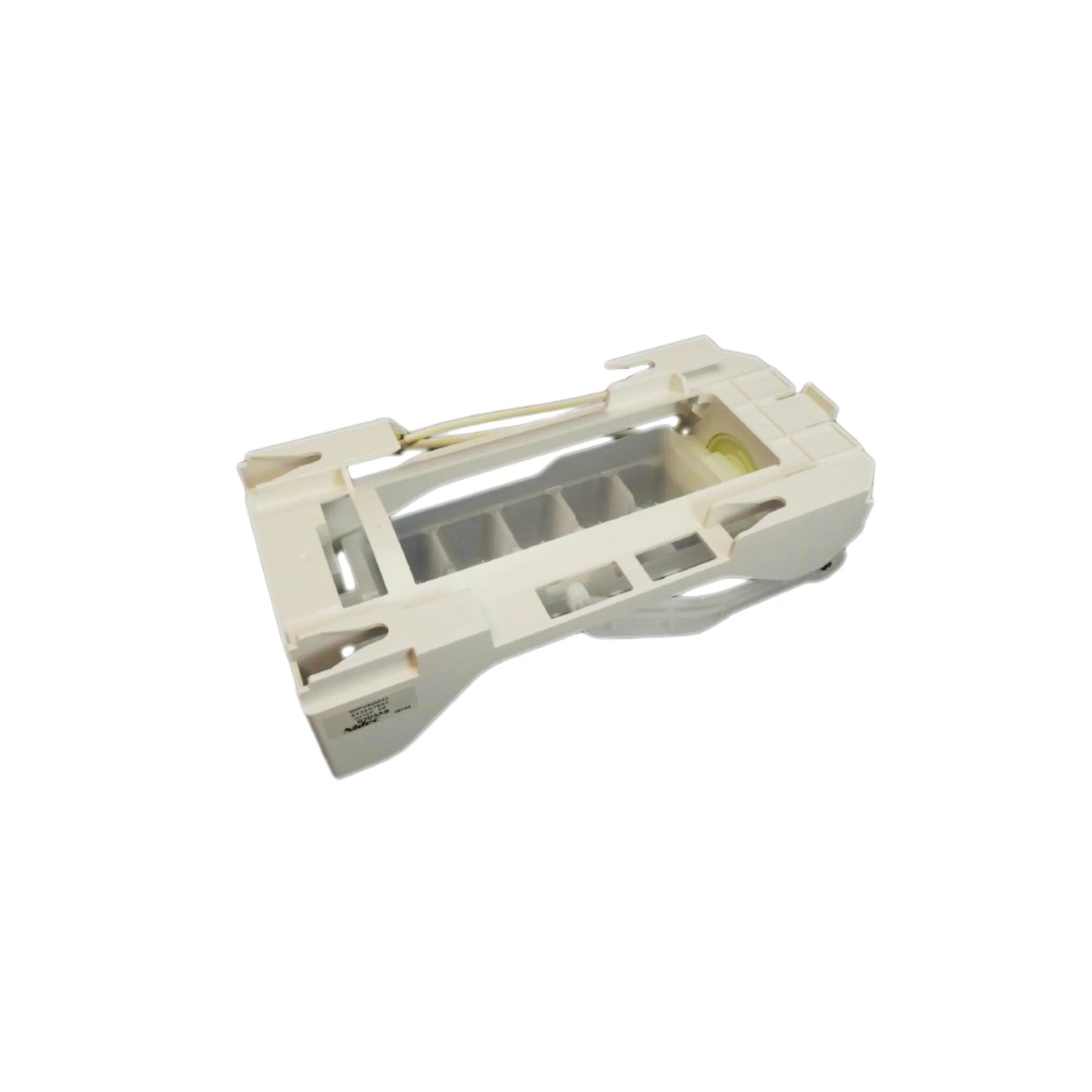 8582432976073 Electrolux Fridge Ice Maker