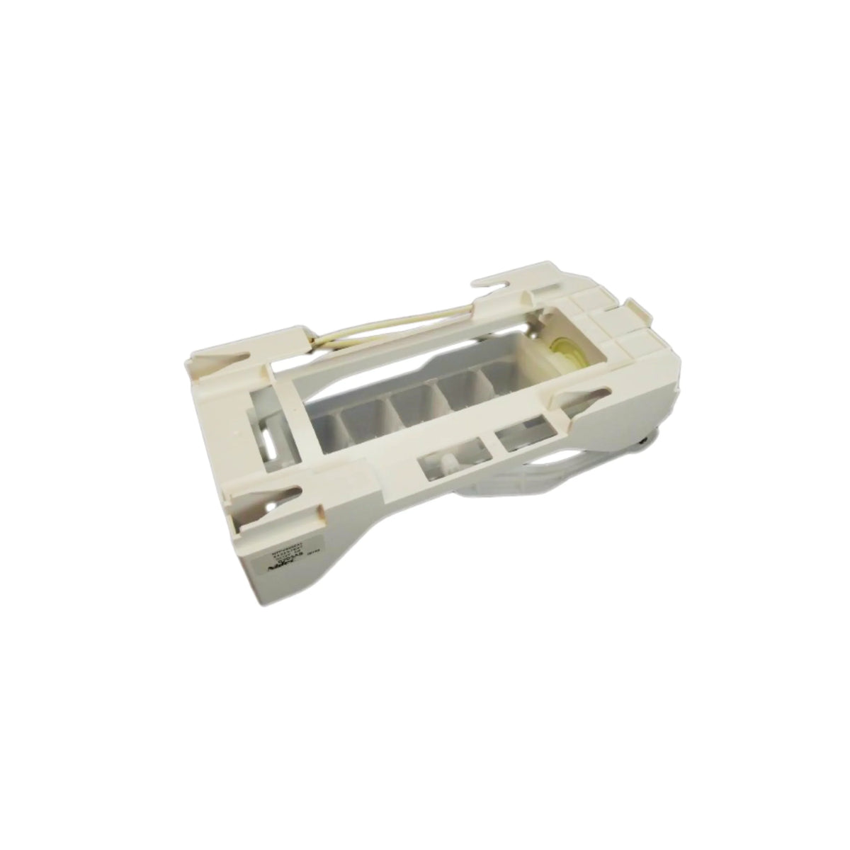 8582432976073 Electrolux Fridge Ice Maker