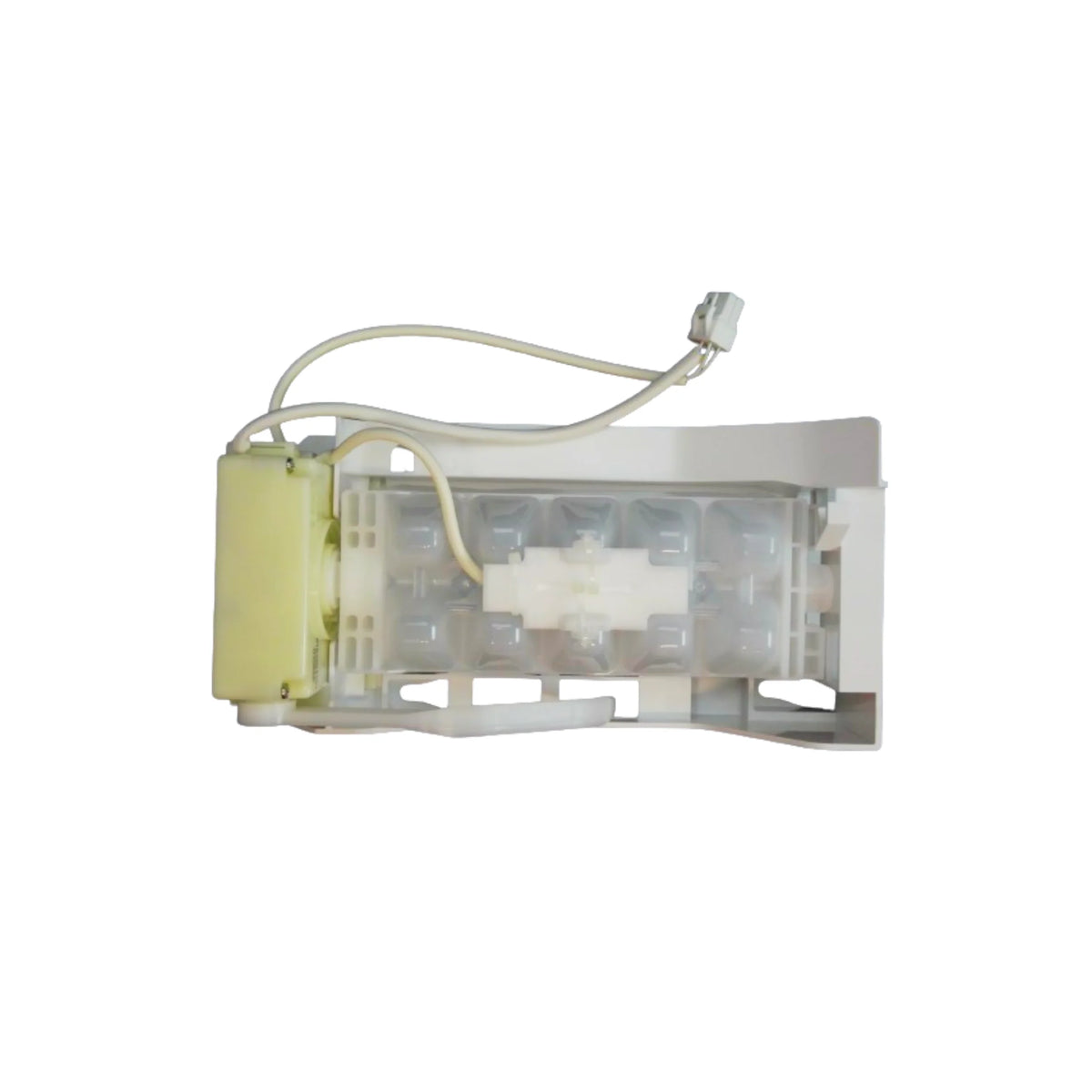 8582432976073 Electrolux Fridge Ice Maker
