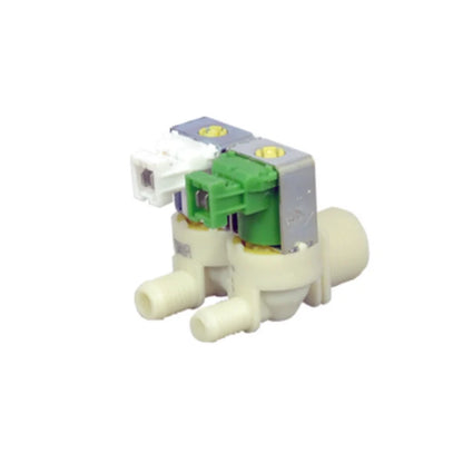 8583792260728 Electrolux Front Load Washing Machine Inlet Valve