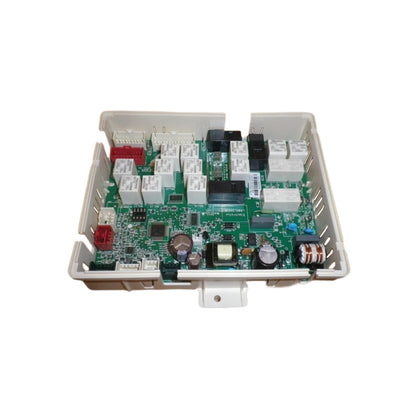 8583876730083 Electrolux Oven Power Control Board PCB