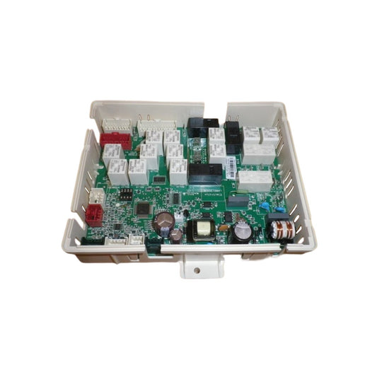 8583876730083 Electrolux Oven Power Control Board PCB