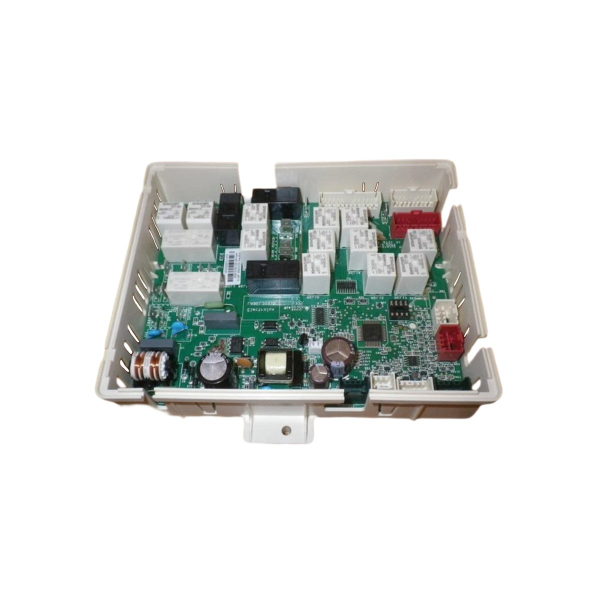 8583876730083 Electrolux Oven Power Control Board PCB