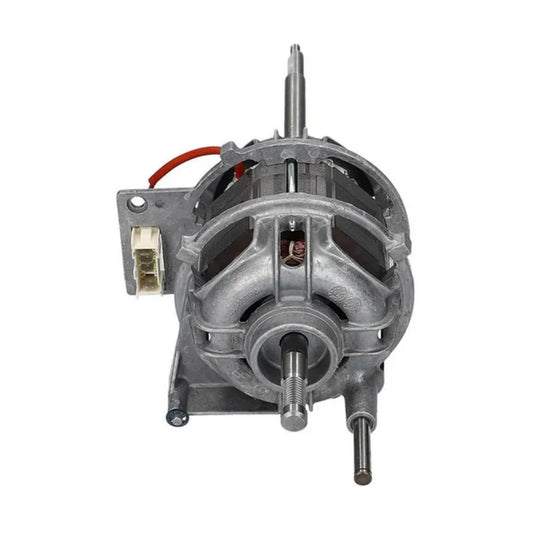 8588072524024 AEG, Electrolux Dryer Drum Motor & Fan Drive