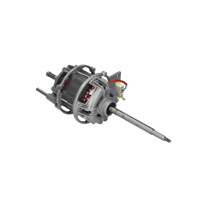 8588072524024 AEG, Electrolux Dryer Drum Motor & Fan Drive