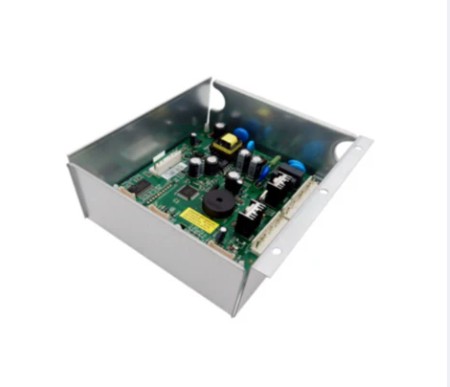 8588088935016 Electrolux/Westinghouse Fridge Control Box/PCB Buzzer