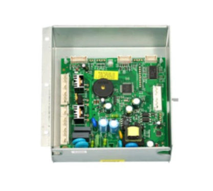 8588088935016 Electrolux/Westinghouse Fridge Control Box/PCB Buzzer
