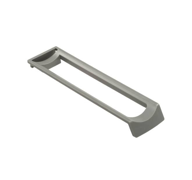 860593 Fisher & Paykel Fridge & Freezer Bottle Holder - Single