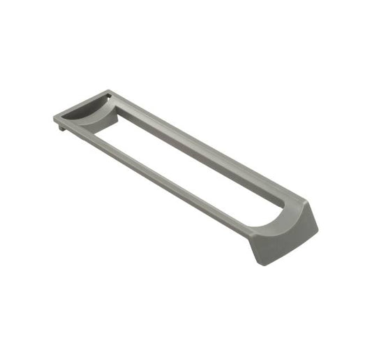 860593 Fisher & Paykel Fridge & Freezer Bottle Holder - Single