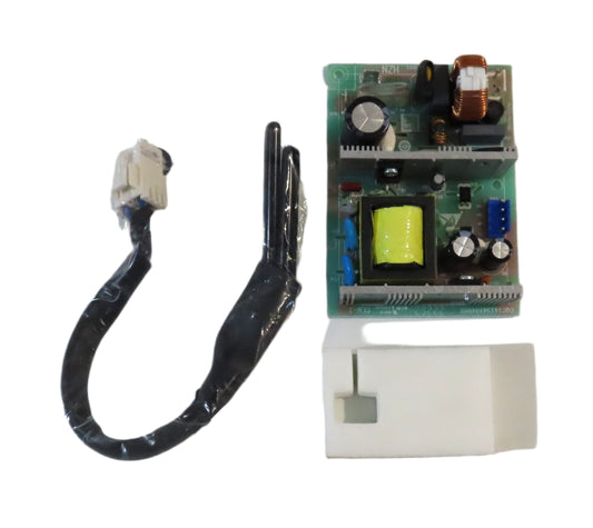 867506 Haier Fridge & Freezer Evap Ice Fuse Kit Assy