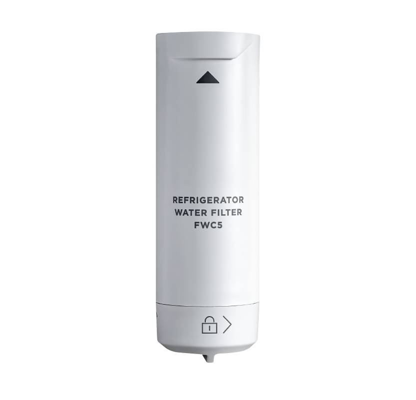 868686 Fisher & Paykel Fridge & Freezer Water Filter