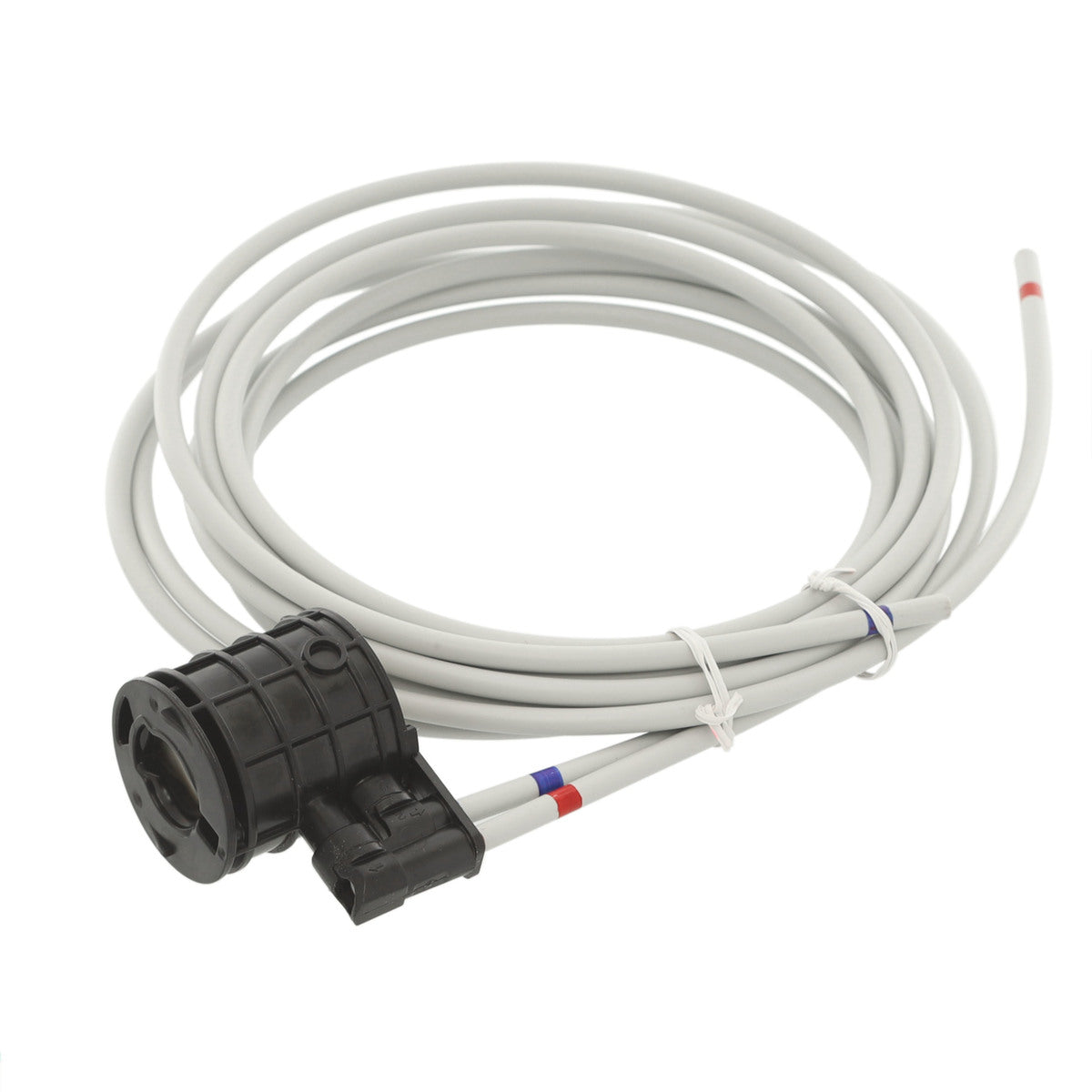 869406P Fisher & Paykel Fridge Water Filter Head 90 Degree