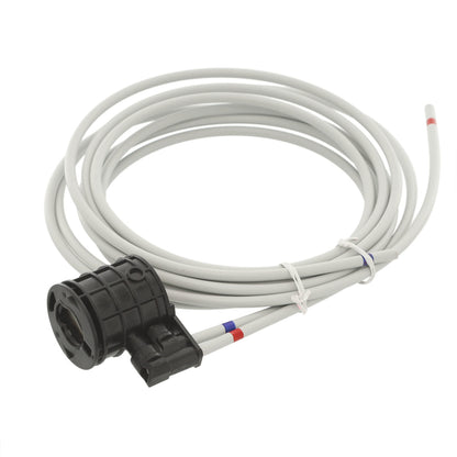 869406P Fisher & Paykel Fridge Water Filter Head 90 Degree