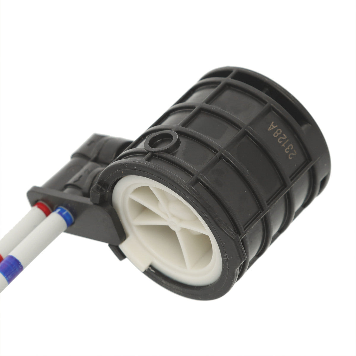 869406P Fisher & Paykel Fridge Water Filter Head 90 Degree
