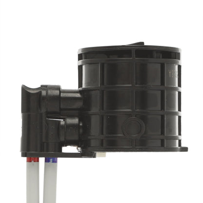 869406P Fisher & Paykel Fridge Water Filter Head 90 Degree