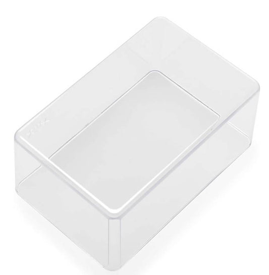 871125 Fisher & Paykel Fridge & Freezer Butter Tray Cover