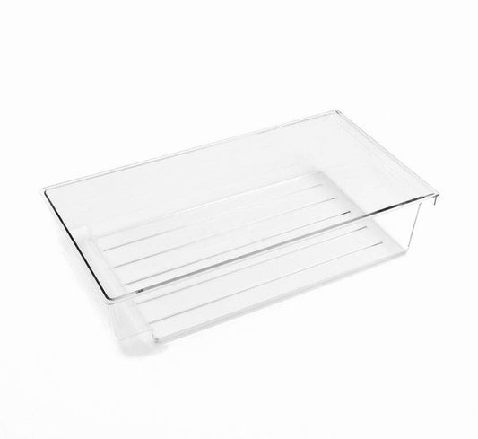 872226 Fisher & Paykel Fridge & Freezer Meat Defrost Tray P120
