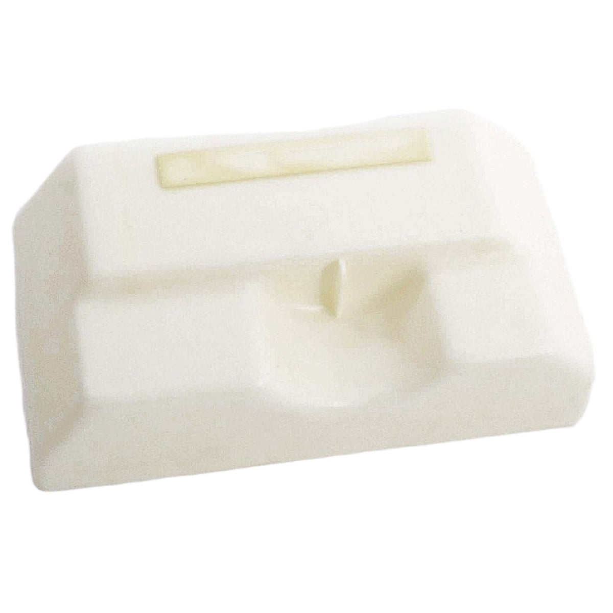 873228 Fisher & Paykel Fridge / Freezer Overflow Water Tray E331 / E521