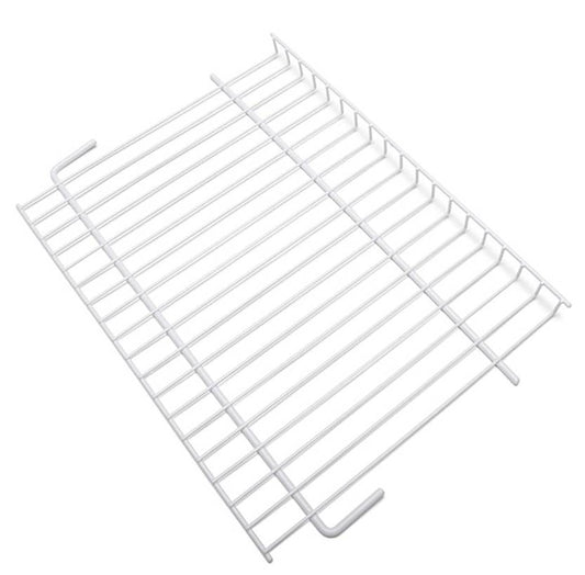 873428 Fisher & Paykel  Freezer Top Shelf - White