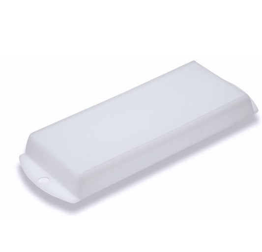 874108 Fisher & Paykel Fridge & Freezer Ice Tray Cube Lid