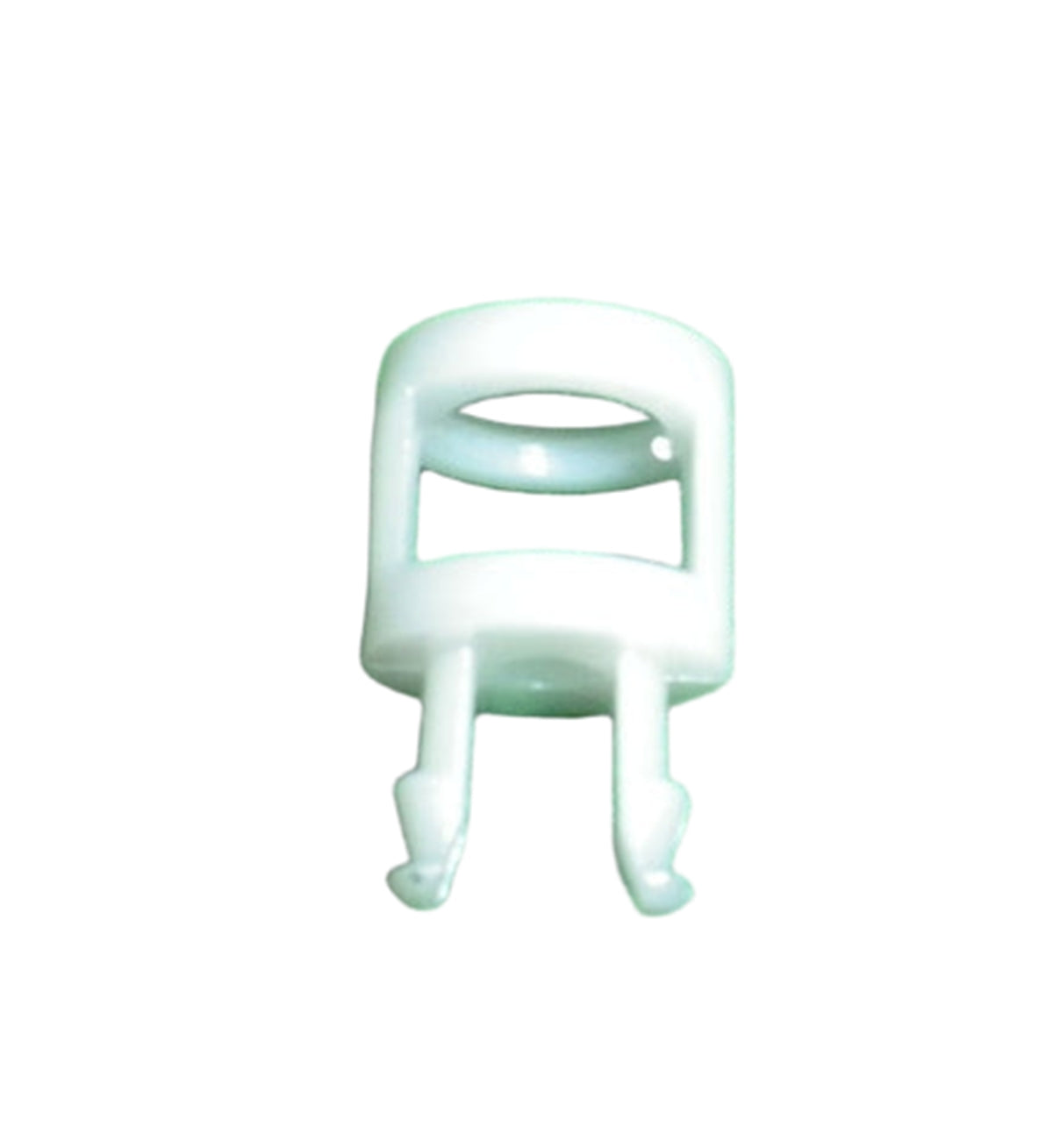 874401 Fisher & Paykel Fridge Evaporator Cover Retaining Clip