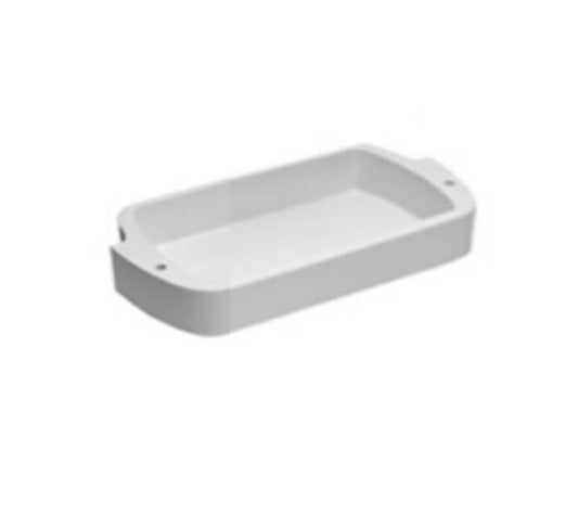 874974P Fisher & Paykel Fridge & Freezer Door Shelf Small Right Hand