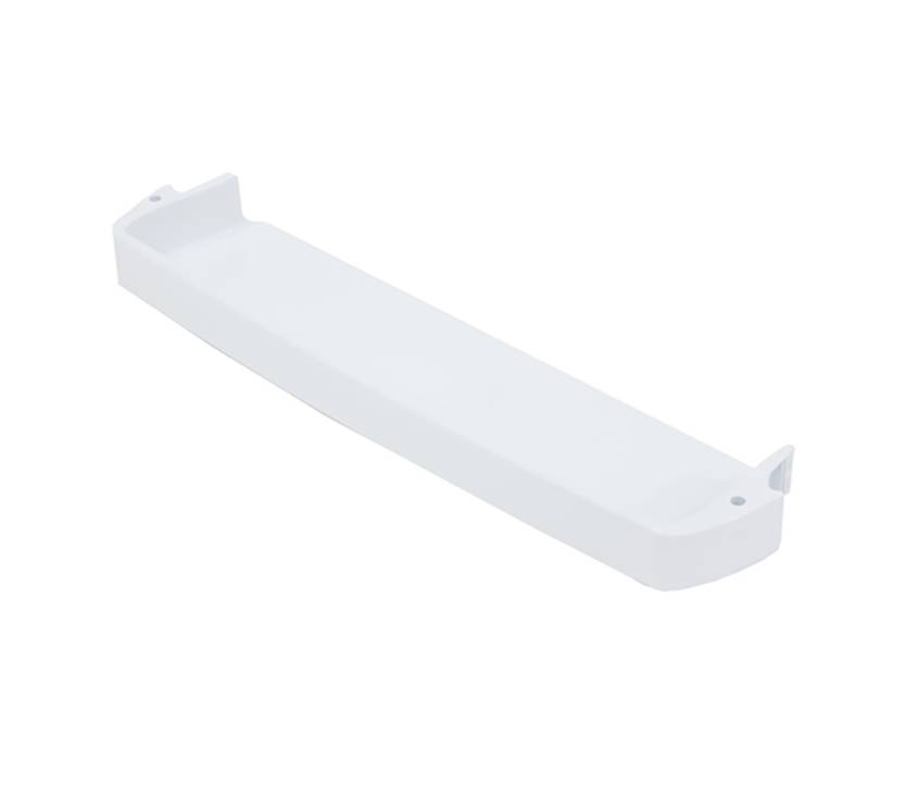 874977 Fisher & Paykel Fridge & Freezer Door Shelf 525 437x115mm