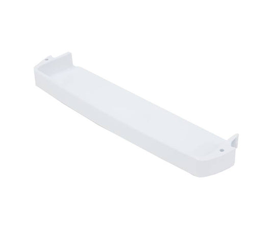 874977 Fisher & Paykel Fridge & Freezer Door Shelf 525 437x115mm