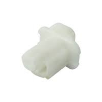 875128 Fisher & Paykel Fridge Door Closing Cam