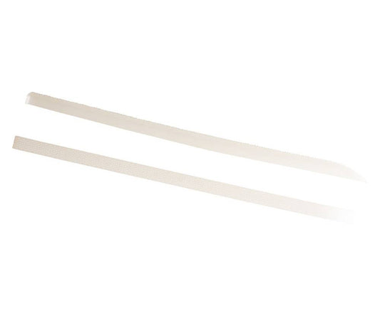 875287P Fisher & Paykel Fridge & Freezer Crisper/Bin Runner (PKT-2)