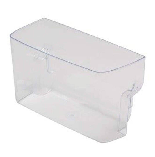 876507 Fisher & Paykel Fridge & Freezer Freezer Door Bin/Shelf