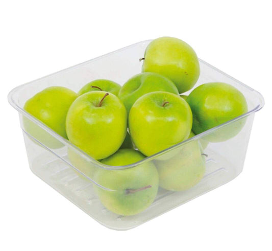 876538 Fisher & Paykel Fridge & Freezer Veg Crisper Bin Tray