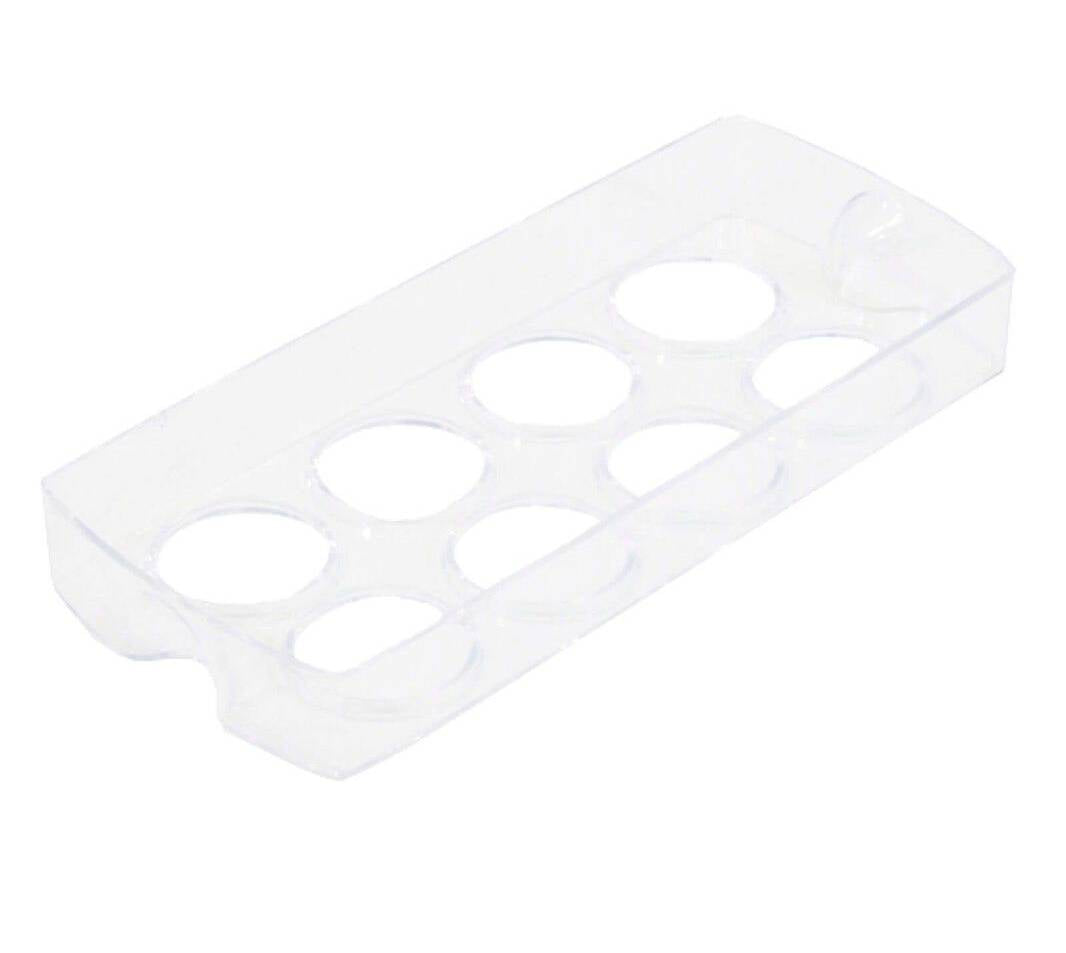 876719 Fisher & Paykel Fridge & Freezer Egg Rack 635mm