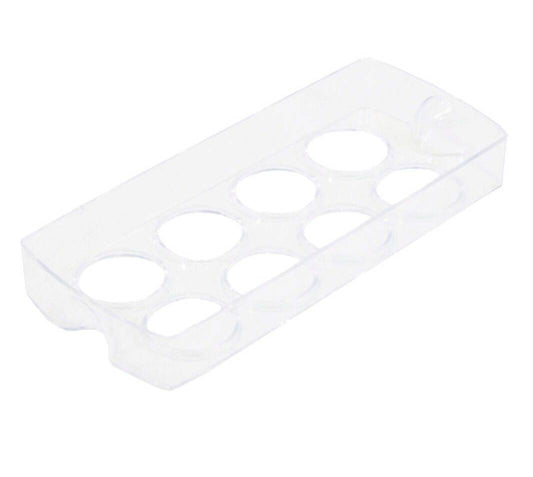 876719 Fisher & Paykel Fridge & Freezer Egg Rack 635mm
