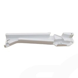 876888 Fisher & Paykel Fridge Runner Left Hand (E308 / E388 / N388)