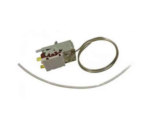 878372P Fisher & Paykel Fridge & Freezer Thermostat RFP093