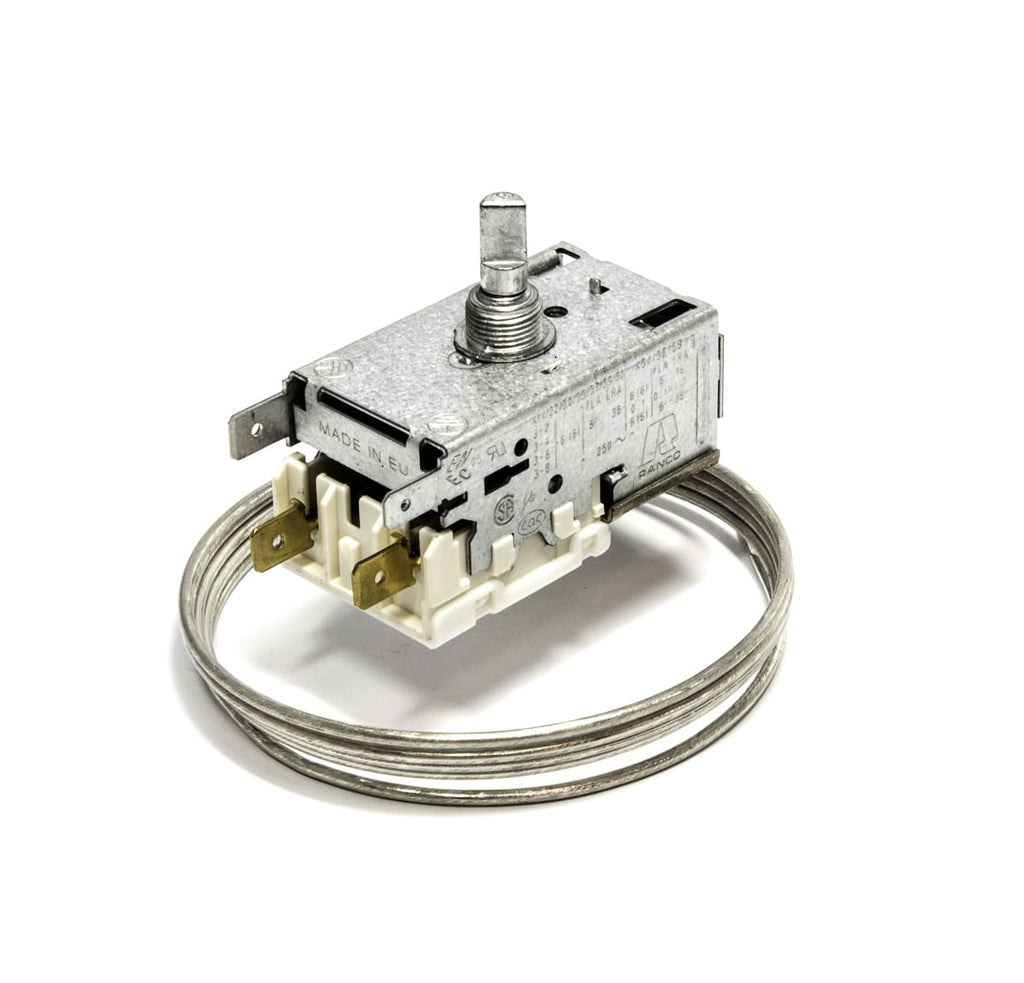 878562P Fisher & Paykel Fridge Control Thermostat Ranco K5