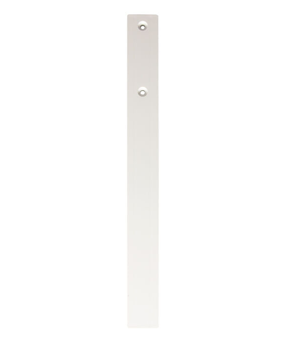 880791P Fisher & Paykel Fridge Integration Slide Rail - 320x30mm