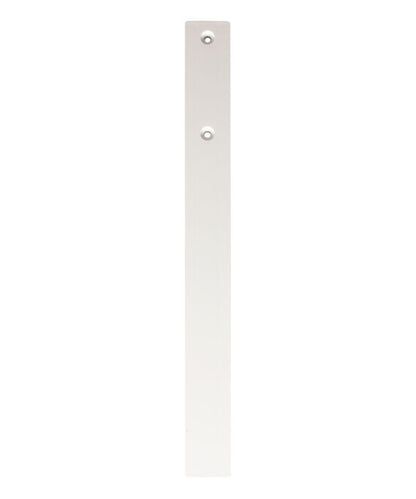 880791P Fisher & Paykel Fridge Integration Slide Rail - 320x30mm