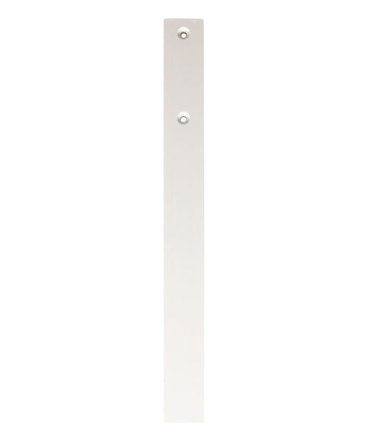 880791P Fisher & Paykel Fridge Integration Slide Rail - 320x30mm