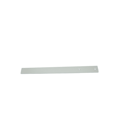 880791P Fisher & Paykel Fridge Integration Slide Rail - 320x30mm