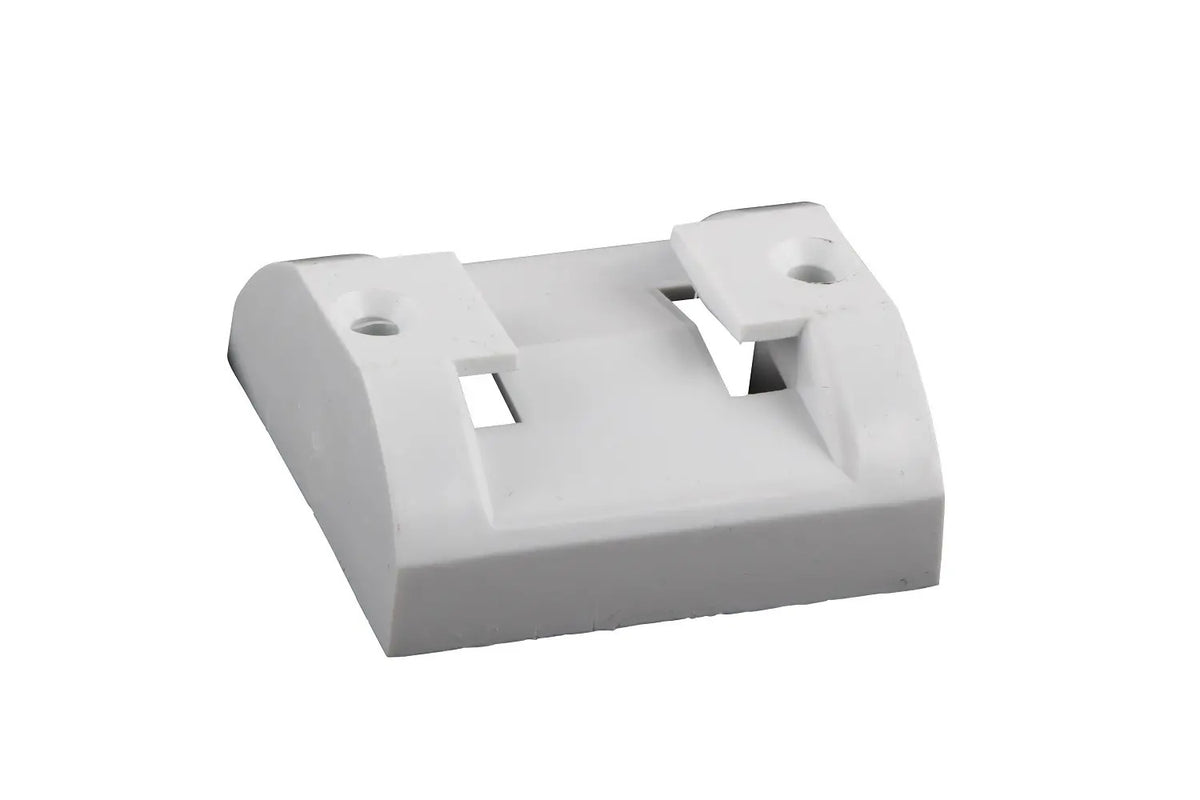 880792P Fisher & Paykel Fridge Slide Integration Bracket