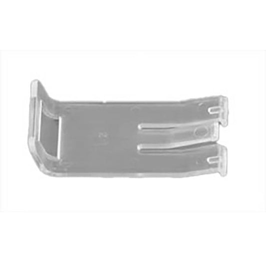 881268 Fisher & Paykel Fridge & Freezer Support Bracket