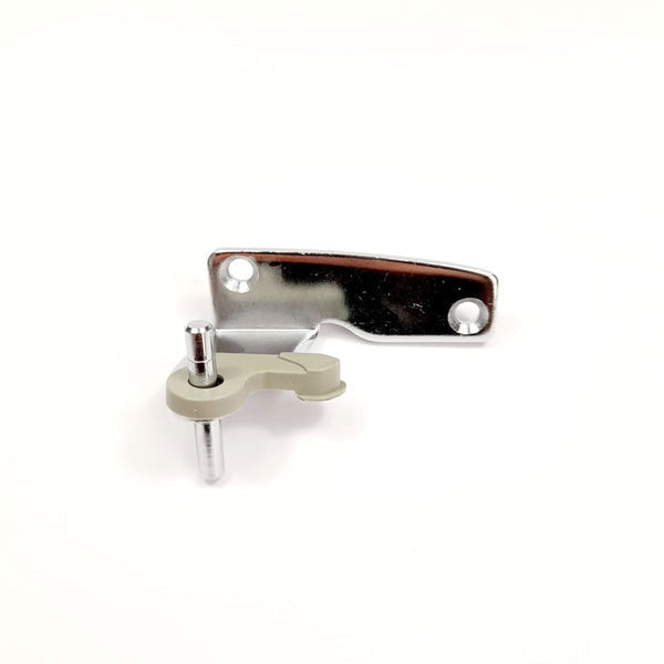 881286P Fisher & Paykel Fridge Centre Hinge Bracket Left