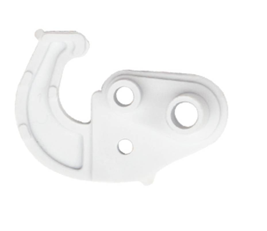 881465P Fisher & Paykel Fridge & Freezer Door Closing Bearing RH