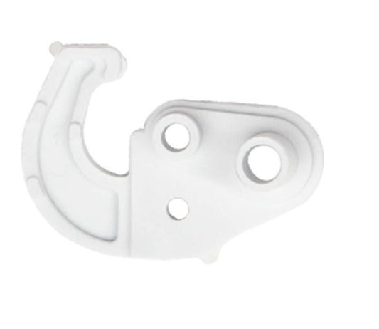 881465P Fisher & Paykel Fridge & Freezer Door Closing Bearing RH